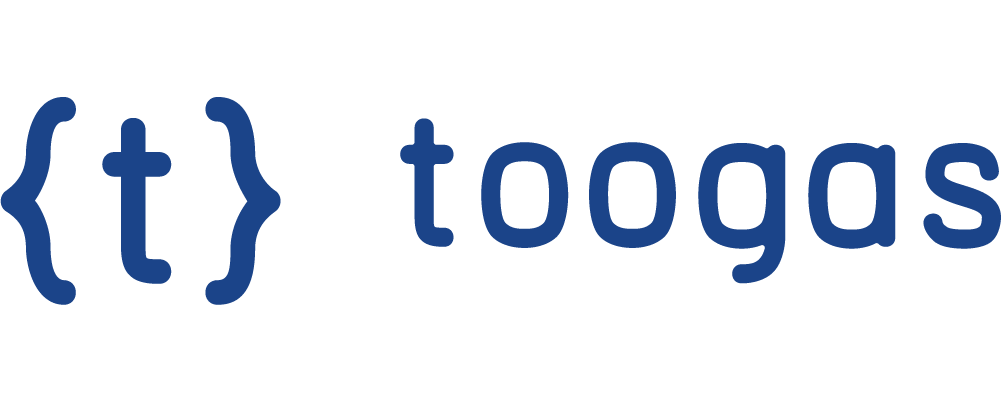 Toogas